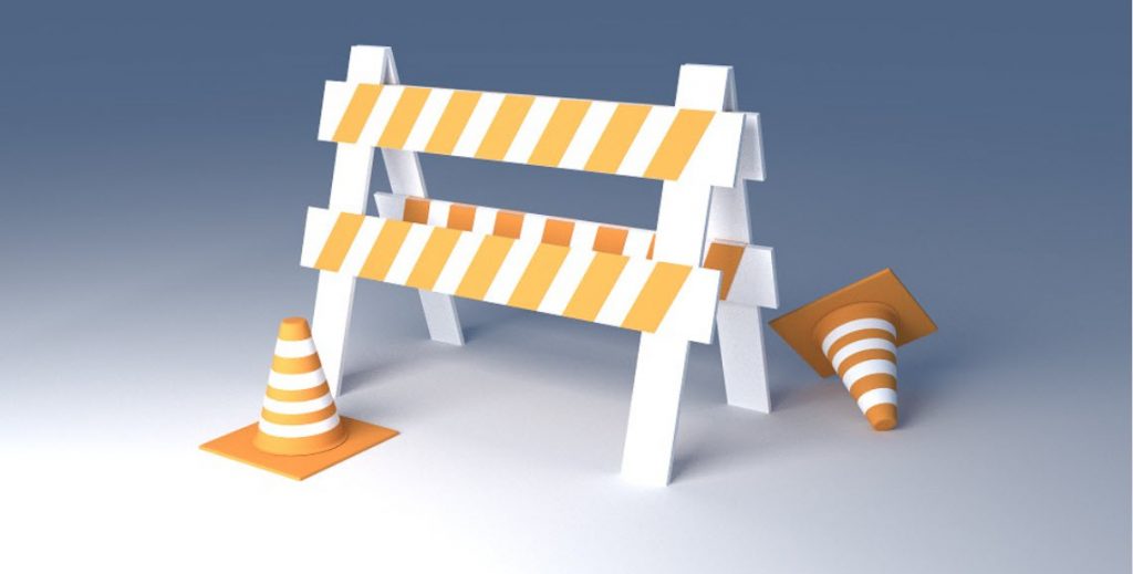 Workplace Safety 5