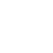ptc-1.png